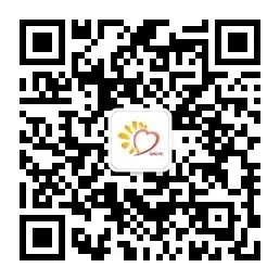 为心续航 赢在中考——秦皇岛市市民情感护理中心心理团辅进校园 第9张