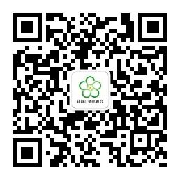 近日,县关工委、民政局、砀城一小、实验小学、邮政分公司做了这些工作 第11张