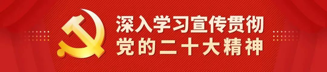 高考期间经营提示 第1张