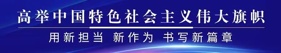 高考天气预报出炉!还有这些...... 第1张