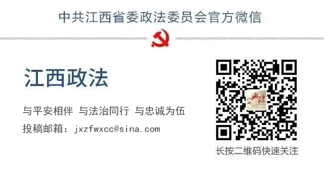 尹弘调研检查高考准备工作:严谨细致周密周全做好各项工作 全力以赴确保高考安全平稳有序 第5张