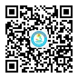 南充市高坪中学2024年中考高考、端午假期安全告家长书 第10张