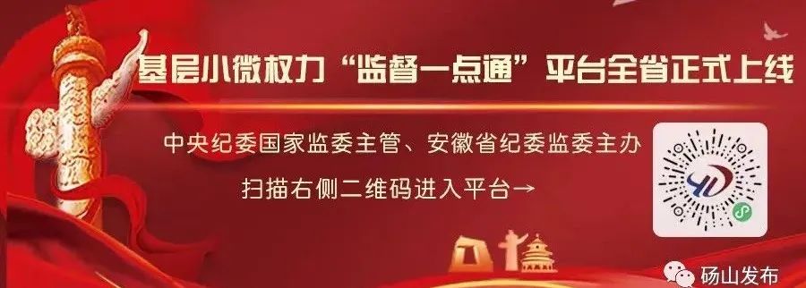 近日,县关工委、民政局、砀城一小、实验小学、邮政分公司做了这些工作 第9张