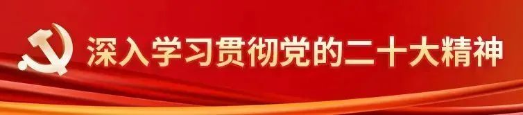 高考 | 致梧州市2024年普通高考考生的一封信 第1张