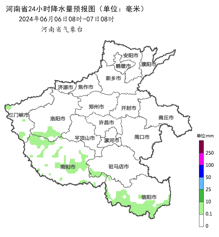 局地持续42℃!河南炎热升级!高考期间新密天气… 第16张