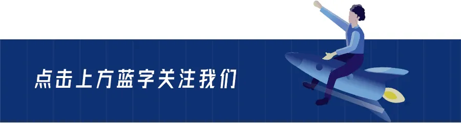 高考期间,宜宾天气如何?戳→ 第1张