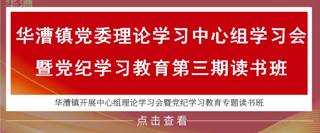 注意!高考能带什么?不能带什么?一文了解清楚→ 第3张