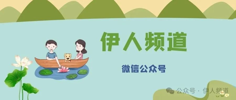 中考现代文阅读高频考点:揣摩人称作用 第1张