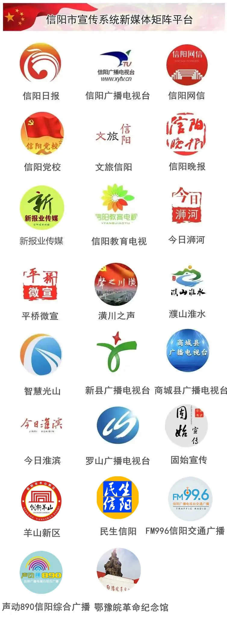 速看!今年我市参加高考考生人数公布! 第6张