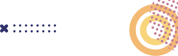 为“心”赋能,“赢”接中考——六合区城西学校中考心理调适锦囊请考生和家长查收 第1张