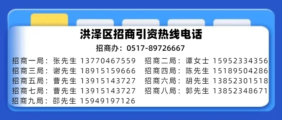 35℃!雷阵雨!高考天气预报来了 第2张