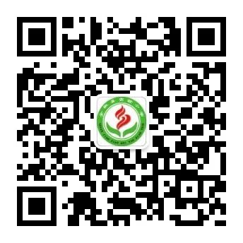 实践砺心智 研学促成长——全椒县实验小学教育集团组织开展三、六年级研学活动 第156张