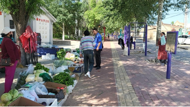 降噪治扰  护航高考 第4张