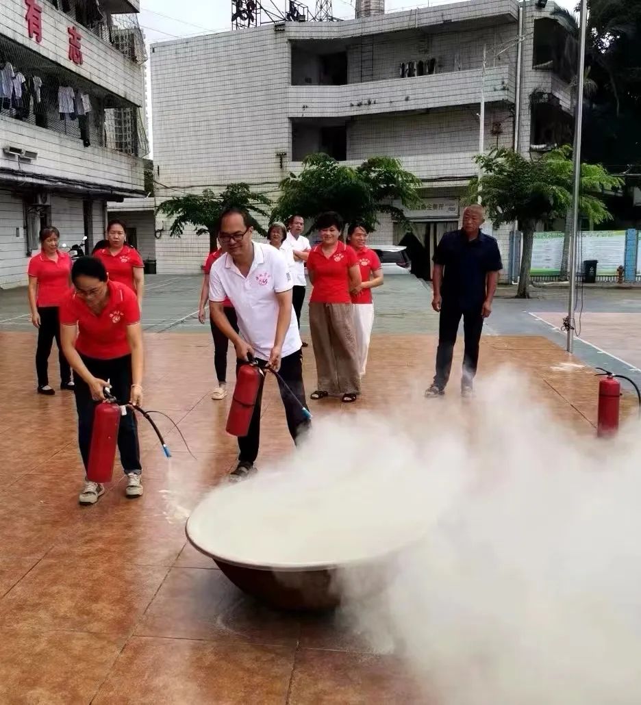 助力高考,为梦护航 ——海政助力高考学子青春圆梦 第12张