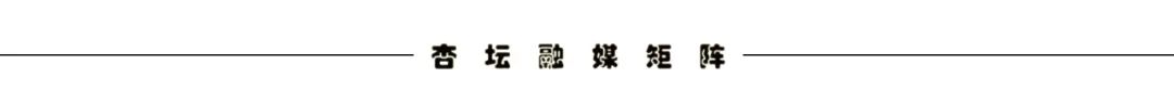 【小荷园地】山东省诸城市东武小学一年级学生《最新习作三章》 第12张