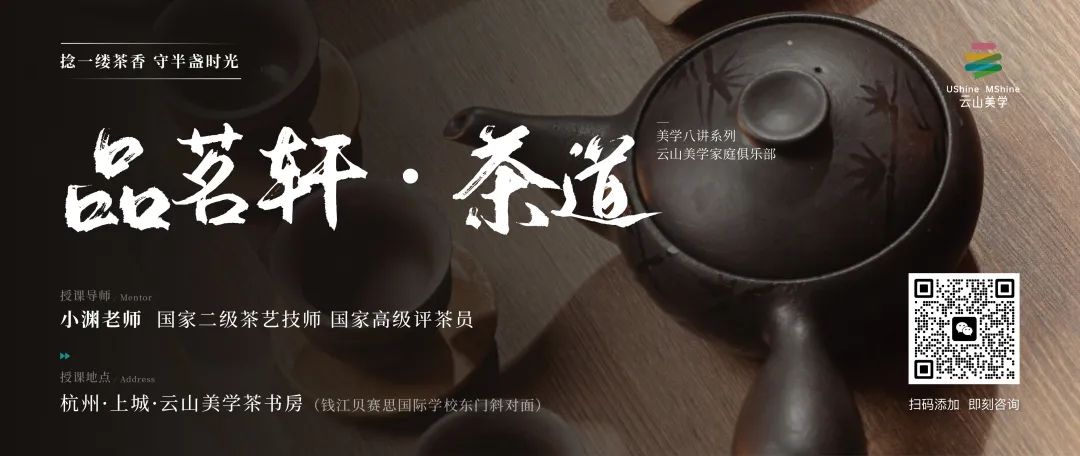 明日高考 | 高考前一晚,你在什么? 第15张