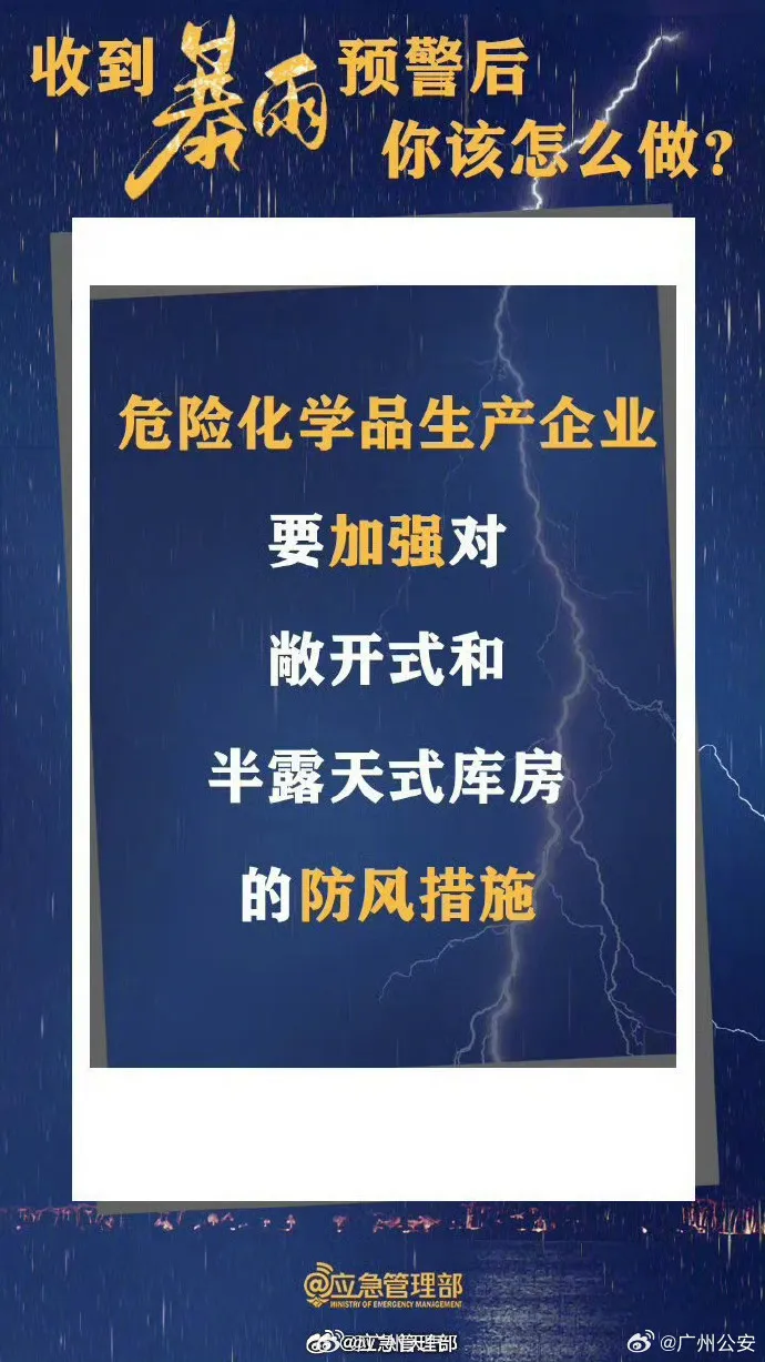 高考遇端午,天气怎么样? 第14张