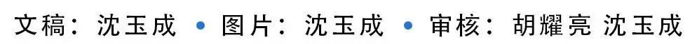 【助力中考】2024年中考数学考前指导 第10张