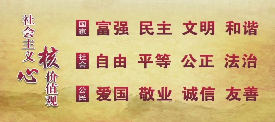 《读本》引航程 培根育新人 ——龙泰小学李晓丹老师参与龙湖区2024年小学思政课巡讲活动 第22张