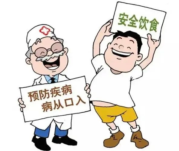 【校园安全】福清市上迳中心小学端午节假期安全教育告家长书 第17张