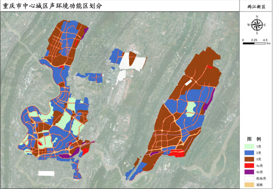 重罚20万保中考、高考安宁 第4张