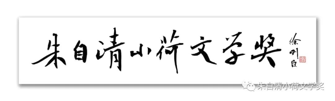 【小荷园地】山东省诸城市东武小学一年级学生《最新习作三章》 第3张