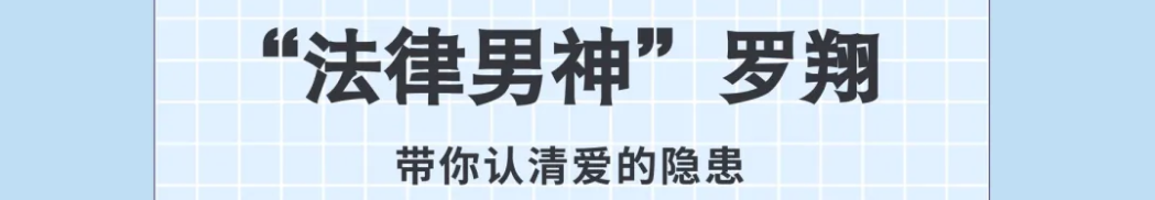 穿越高考迷雾:揭秘人生考场的三大真相 | 6月精品书单 第27张