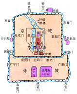 【2024年中考备考】历史小论文题型归纳与解题攻略 第6张