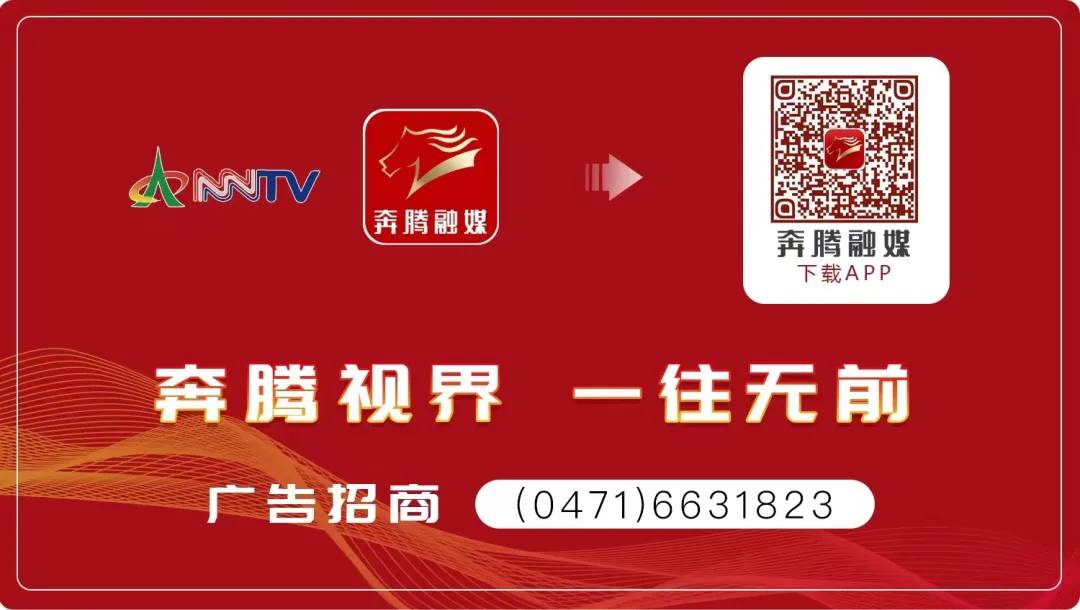 高考举报电话公布!高铁新增“优选一等座”?工厂被传停工停产,周大福回应…… 第18张