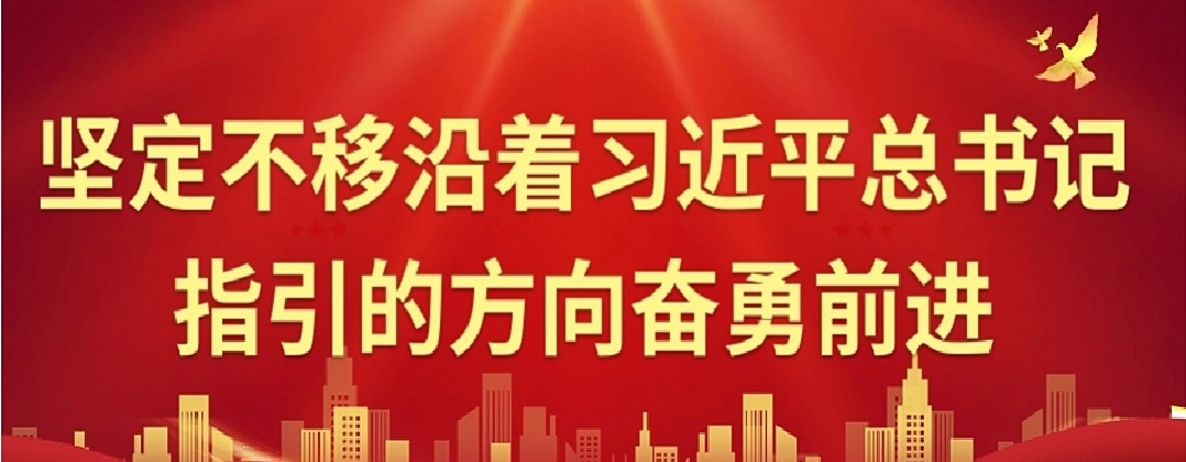 @湖口人 助力高考我接力!为高考禁声,为考生让行,让爱传递 第2张