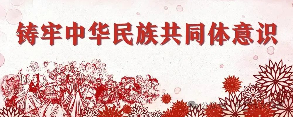 云图活动|高考向前冲,学科知识花式复习! 第2张