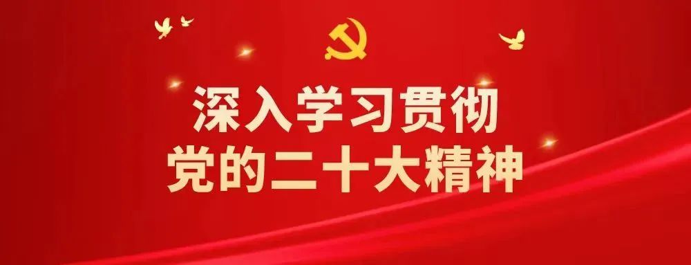 【动态】全市市场监管系统全力护航高考食品安全 第1张