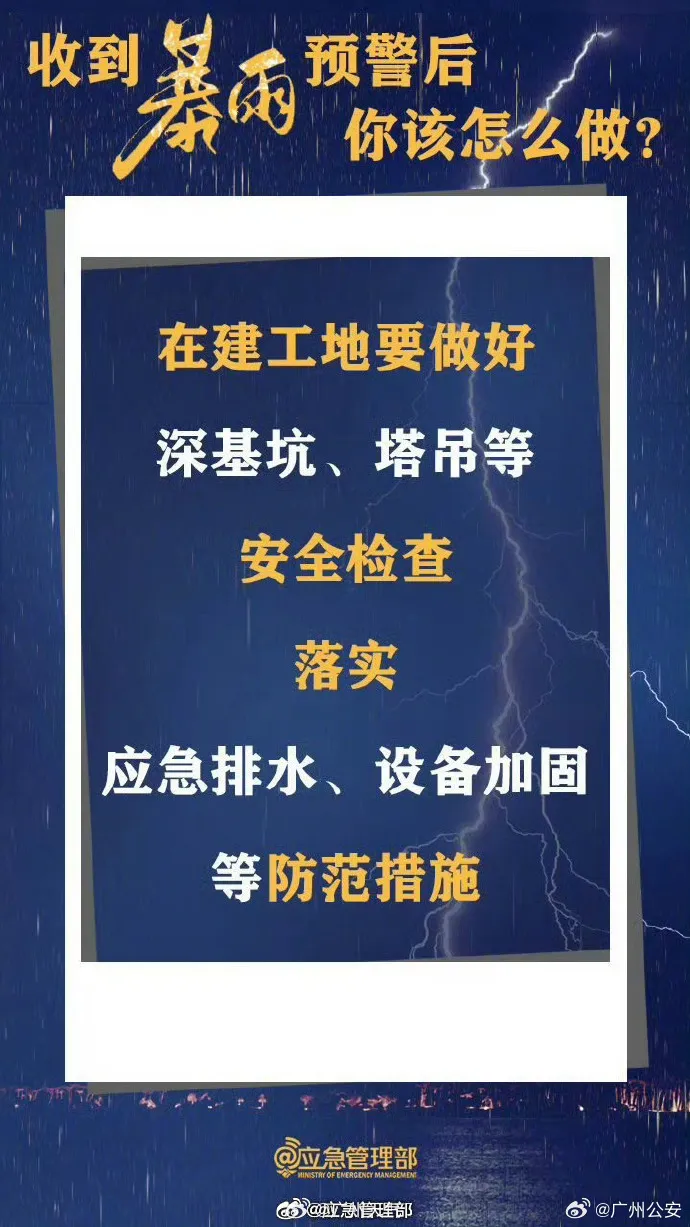 高考遇端午,天气怎么样? 第15张