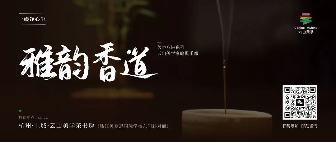 明日高考 | 高考前一晚,你在什么? 第18张