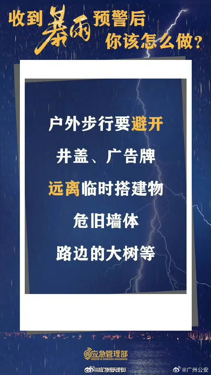 高考遇端午,天气怎么样? 第9张