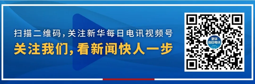 身中15刀仍追凶20多米,他牺牲在女儿高考前夕 第7张