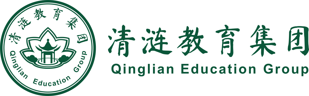 英德市清涟小学2024年端午假期致家长一封信 第1张