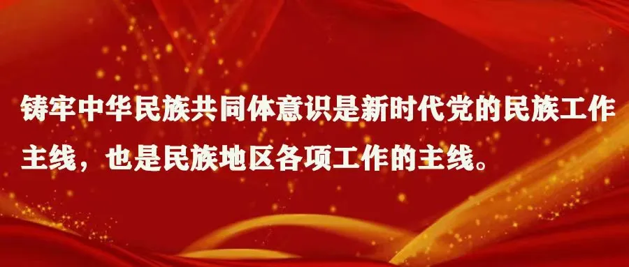 高考倒计时1天!梨城高考考生“踩点”熟悉考场 第1张