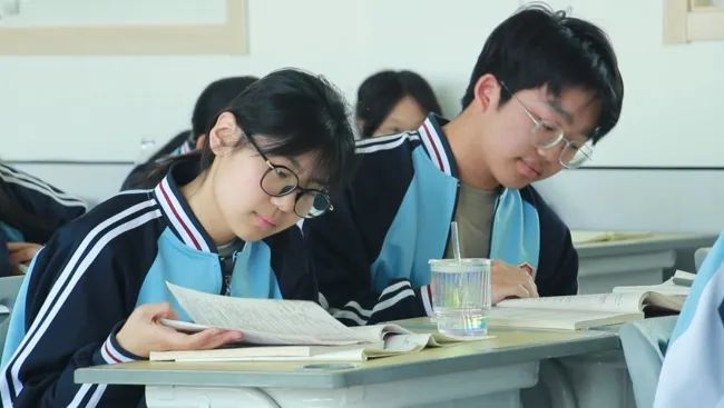 6月10日,事关中考升学!你确定不来听听? 第17张