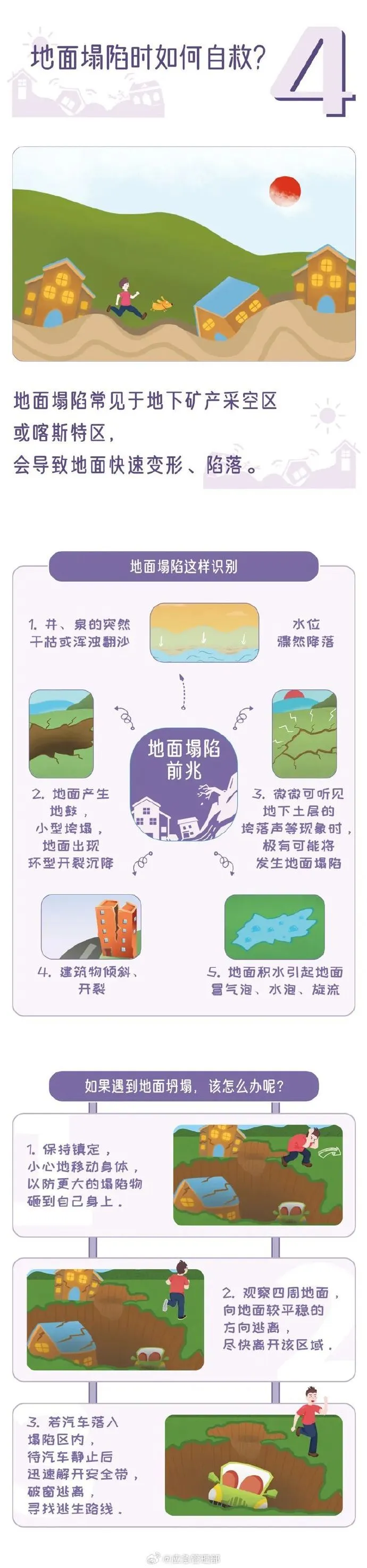 高考遇端午,天气怎么样? 第7张