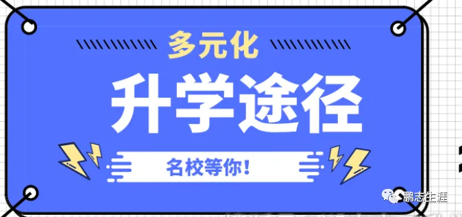 今天发准考证了!拿到高考准考证了一定要注意!考前考后都至关重要! 第2张