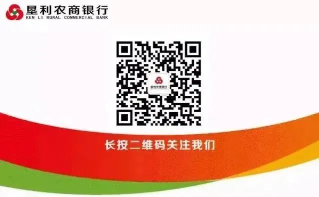 高考、中考 ▏东营交警发布2024年高考、中考交通管制时间、路段 第9张