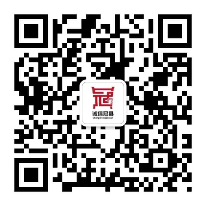 【镇街动态】东古城镇:信守承诺·护航中考 第4张