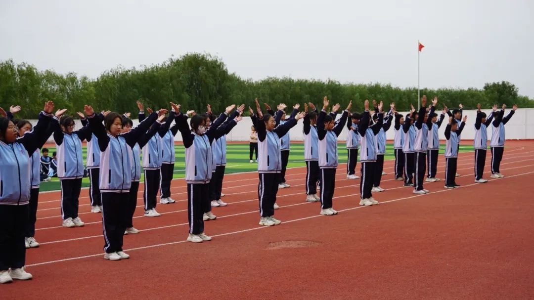 6月10日,事关中考升学!你确定不来听听? 第27张