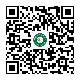 拥抱压力 从容应考——蚌埠市汤和路学校中考考前心理辅导 第6张