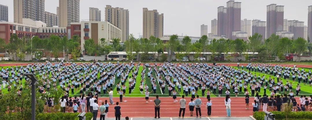 【幼小衔接】探秘小学 “幼”遇成长 第30张