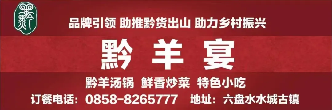 高考倒计时!这份健康小贴士请收好! 第14张