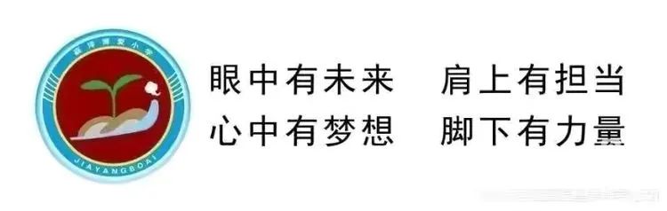 【板桥学区嘉洋小学•教研】教以潜心,研以致远——嘉洋博爱小学语文组教研活动 第33张