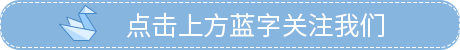 诚实做人,诚信高考---高三年级举行2024届高考考风考纪诚信考试教育大会 第1张