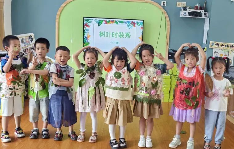 【招生公告】龙江小学附属幼儿园2024年秋季开始招生啦! 第39张